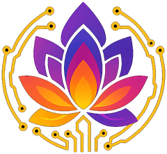 SoulCircuit logo